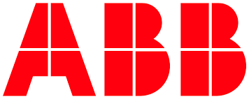 ABB Industrial Drives