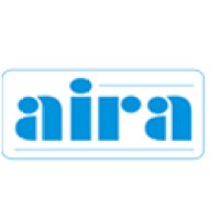 Aira Valves & Automation