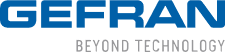 Gefran Sensors & Automation