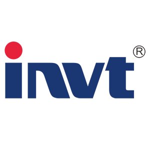 Invt Automation