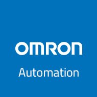Omron Industrial Automation