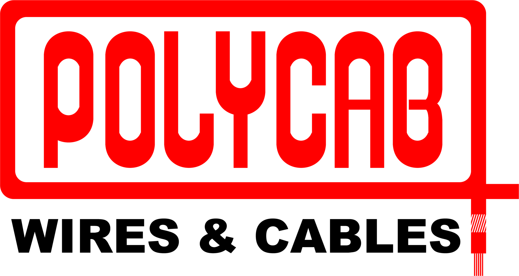 Polycab Wires & Cables
