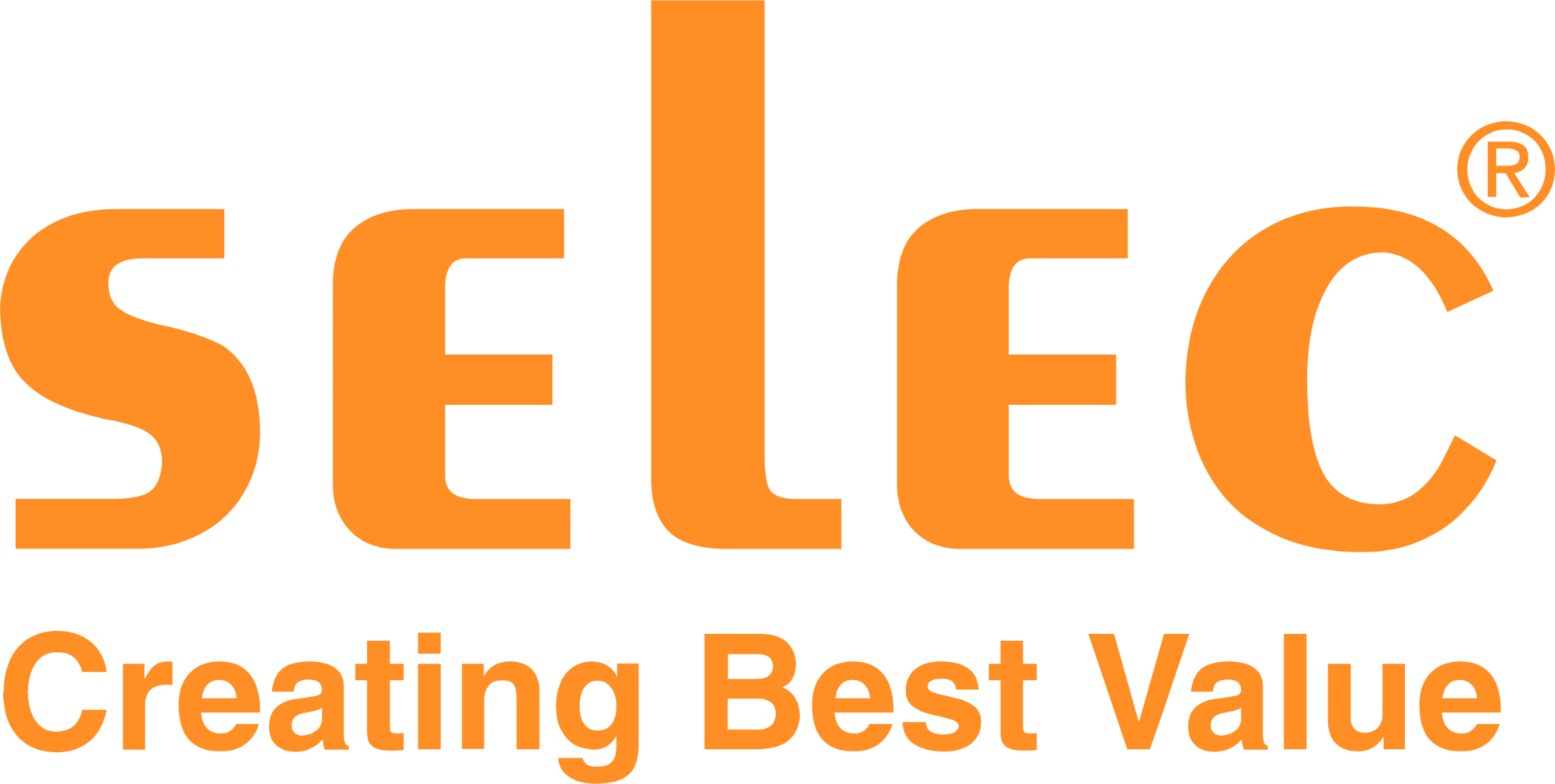 Selec Meters & Automation