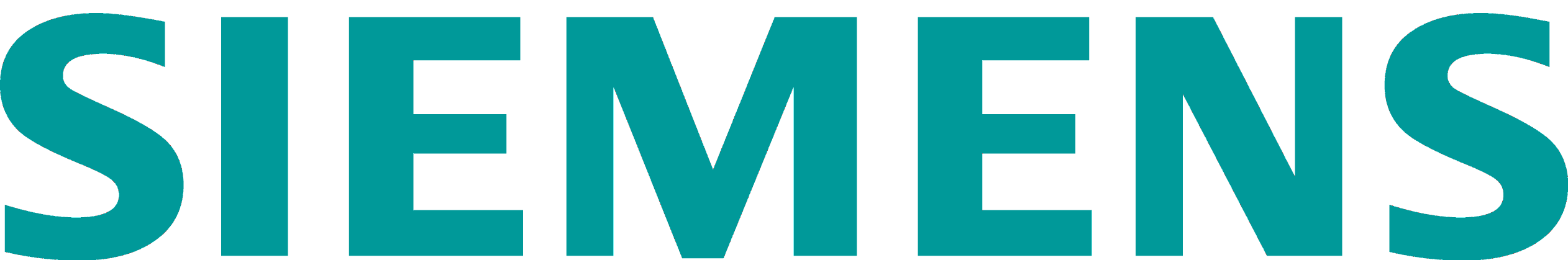 Siemens PLC & Automation